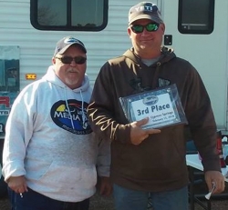 Click to view 909B602821244DABAF54AC2895D98BD6.jpg