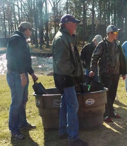 Click to view 9BAE7EC8F3B24342BF2362909680E1A2.jpg