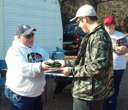 Click to view A0CA76DE8037458EAF07700EFE14ADD6.jpg