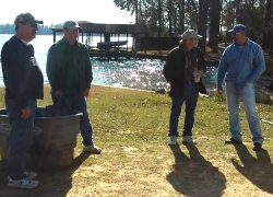 Click to view D4CE6C76ED444428BD4B7956B5B3AAFA.jpg