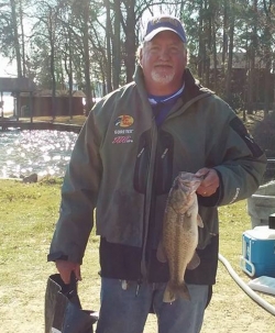 Click to view D7B4AA14D0464A52B7D0A6BB85D3CED0.jpg