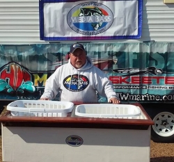 Click to view E88332997E2742F399857AAB90C86642.jpg