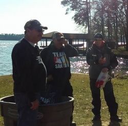 Click to view FBD2E116CBE347B3A8FBFC4D68A29611.jpg