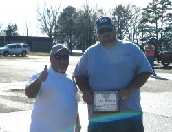 Click to view DSCN1403.JPG