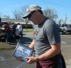 Click to view DSCN1404.JPG