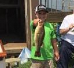 Click to view IMG_5826.jpg