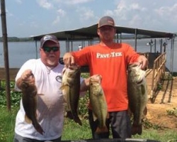 Click to view IMG_5834.jpg