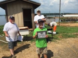 Click to view IMG_5840.jpg