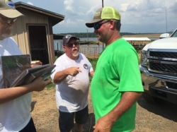 Click to view IMG_5843.jpg