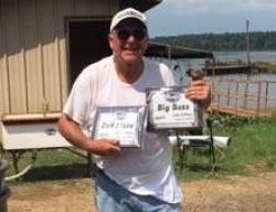 Click to view IMG_5847.jpg