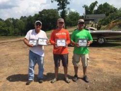 Click to view IMG_5848.jpg