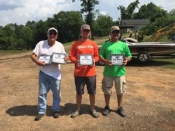 Click to view IMG_5849.jpg