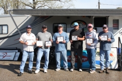 Click to view 10.JPG