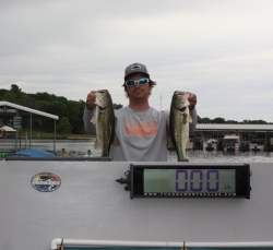 Click to view 10.JPG