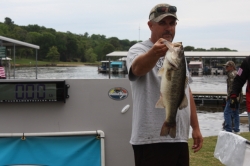 Click to view 11.JPG