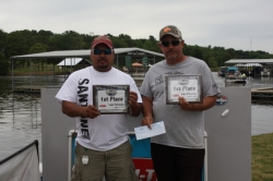 Click to view 12.JPG