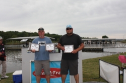 Click to view 13.JPG