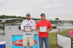 Click to view 14.JPG