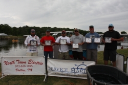 Click to view 15.JPG