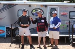 Click to view 10.JPG