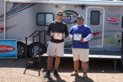 Click to view 11.JPG