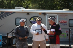 Click to view 12.JPG