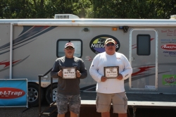 Click to view 13.JPG