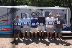 Click to view 14.JPG