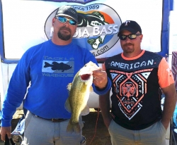 Click to view 20160228_143911.jpg