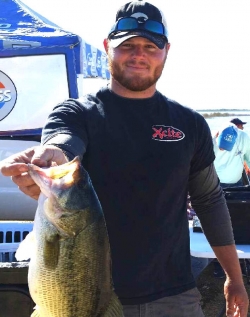 Click to view 20160228_151201.jpg