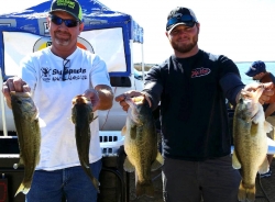 Click to view 20160228_151228.jpg