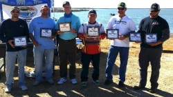 Click to view 20160228_152057.jpg