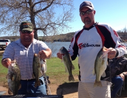 Click to view IMG_2735.jpg