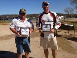 Click to view IMG_2780.jpg