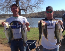 Click to view IMG_4040.jpg