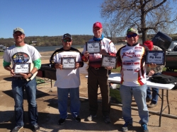 Click to view IMG_4496.jpg