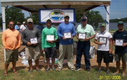 Click to view 100_8491.JPG