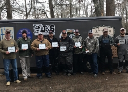 Click to view 11.JPG