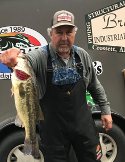 Click to view IMG_0445.jpg