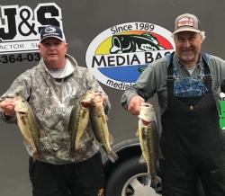 Click to view IMG_0446.jpg