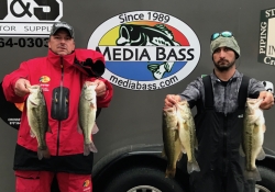 Click to view IMG_0448.jpg