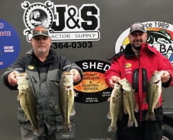 Click to view IMG_0449.jpg