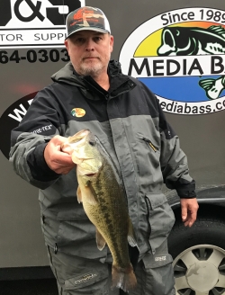 Click to view IMG_0450.jpg