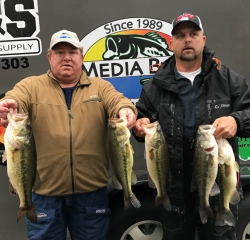 Click to view IMG_0451.jpg