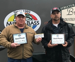 Click to view IMG_0452.jpg