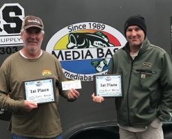 Click to view IMG_0453.jpg