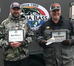 Click to view IMG_0454.jpg