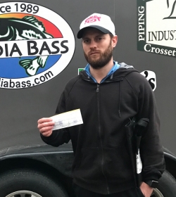 Click to view IMG_0455.jpg