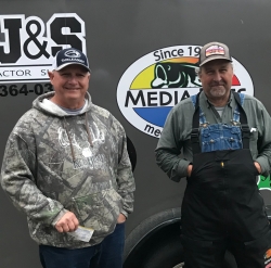 Click to view IMG_0456.jpg