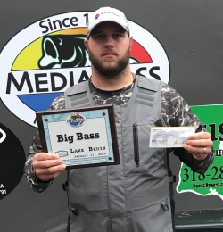 Click to view IMG_0457.jpg